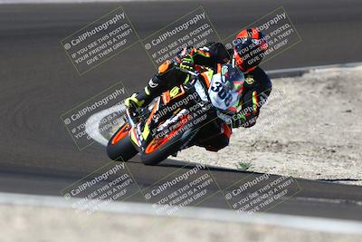 media/Oct-12-2025-CRA (Sun) [[e621380112]]/Races/Race 3/